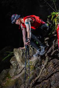 BIB: 
                            <button type="button" onclick="openModal(19484590)" class="btn btn-primary btn-sm float-right btn-popup" data-toggle="modal" data-target=".modal-high-quality">
                        <i class="fas fa-shopping-cart"></i> Add to Cart
                    </button>
                                            <button type="button" onclick="isThisMe(19484590, true)" class="btn btn-success btn-sm float-right btn-popup btn-isme hidden" data-toggle="tooltip" data-placement="bottom" title="นี่คือรูปของคุณใช่ไหม คลิกที่นี่เพื่อเอาเข้าอัลบั้ม">
                        <i class="fas fa-plus"></i> Add to album
                    </button>
                    <button type="button" onclick="isThisMe(19484590, false)" class="btn btn-warning btn-sm float-right btn-popup btn-isnotme hidden">
                        <i class="fas fa-ban"></i> Remove from album
                    </button>